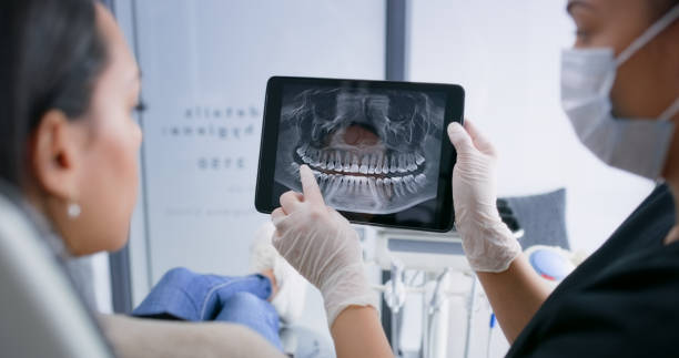 Licensed Root Canal Treatment service in Presidential Lakes Estates, NJ - Smile Center Dentistry